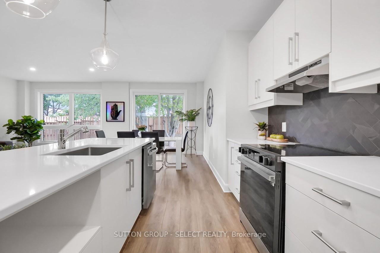 42 Lucas Road, St. Thomas — photo 4 of 5