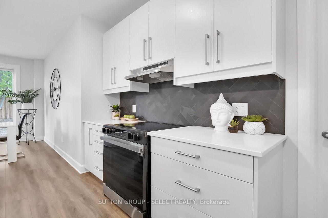 42 Lucas Road, St. Thomas — photo 5 of 5