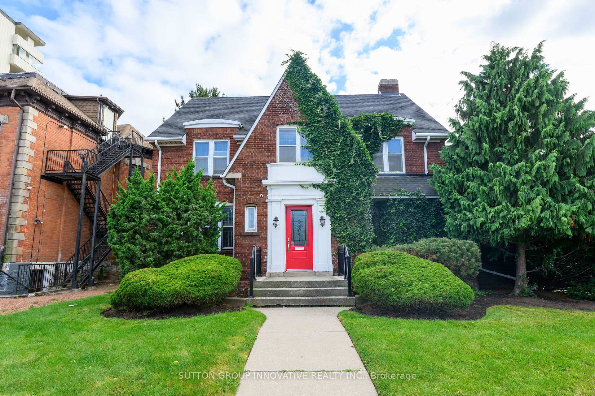 residential Property Image no.1