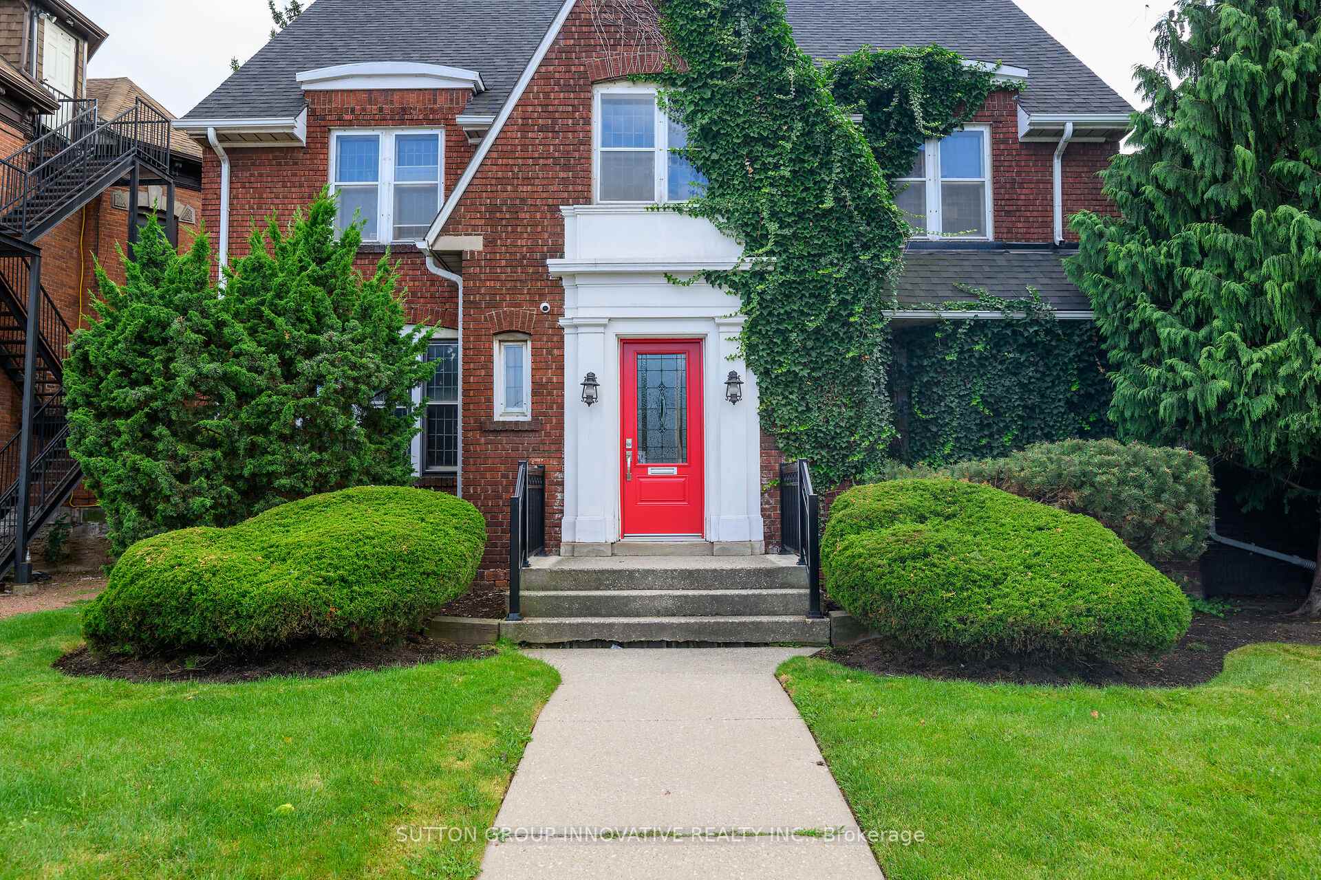 residential Property Image no.1