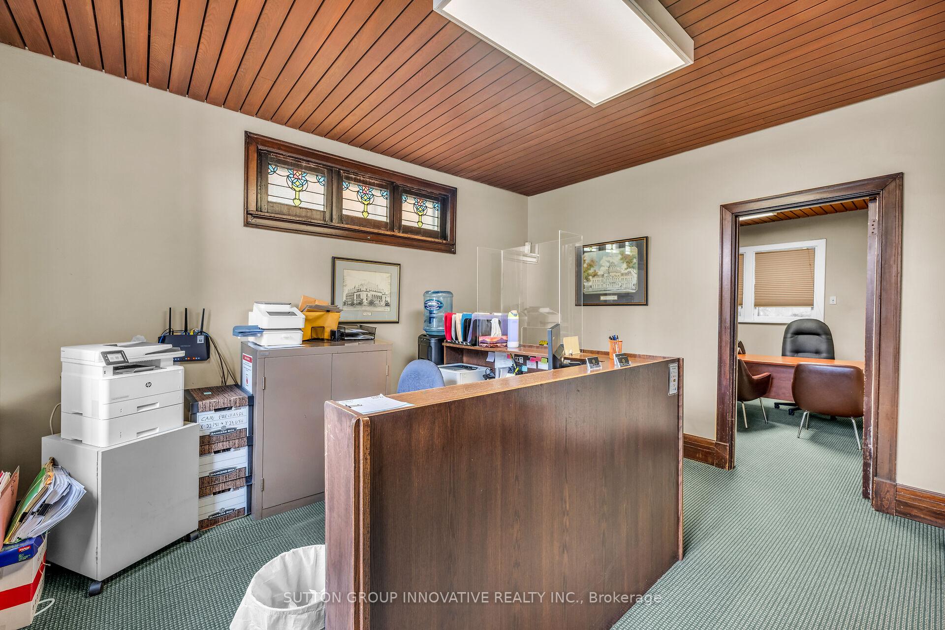 residential Property Image no.1