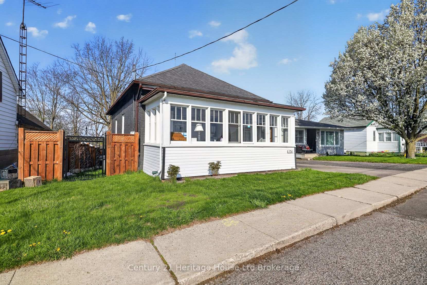 residential Property Image no.1