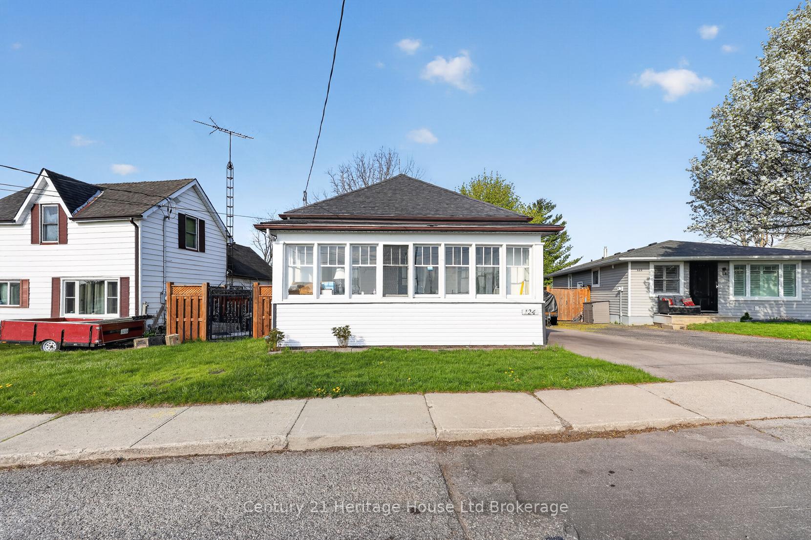 residential Property Image no.1