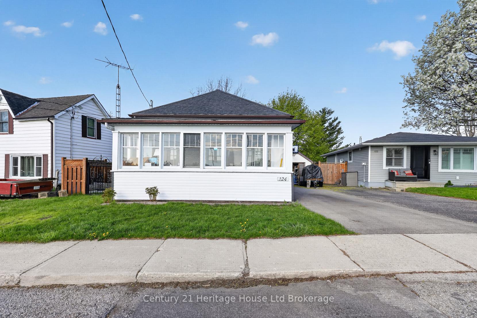residential Property Image no.1