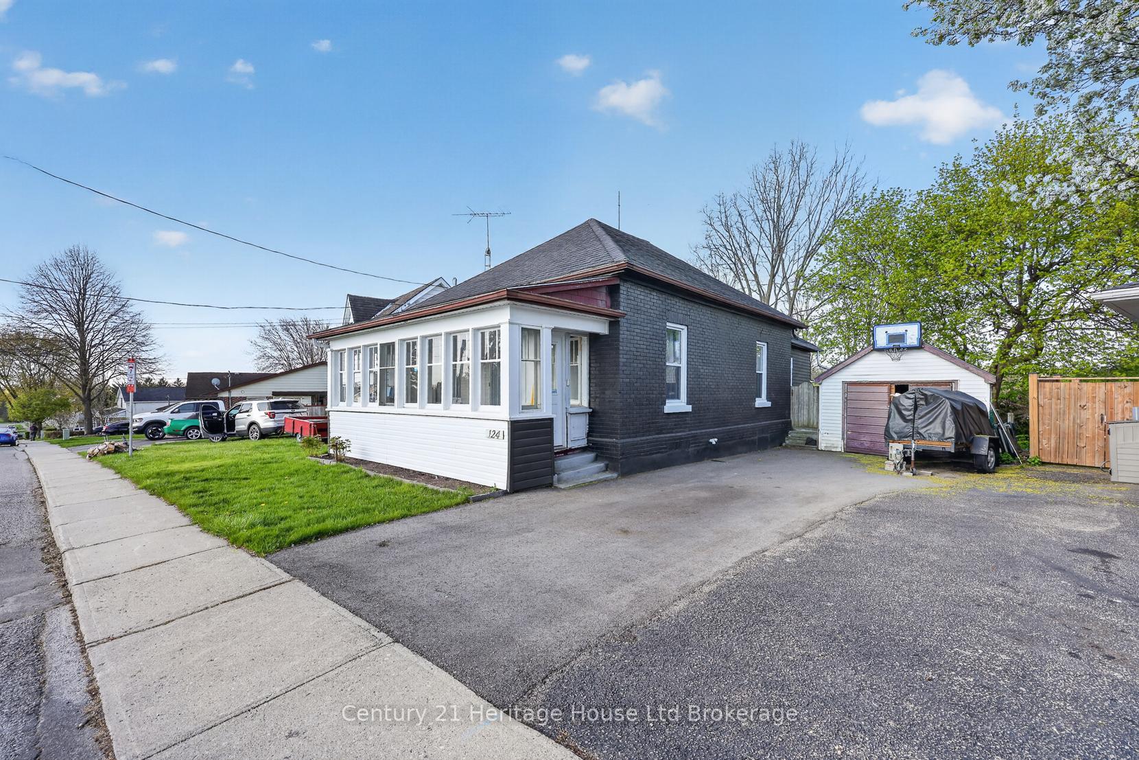 residential Property Image no.1