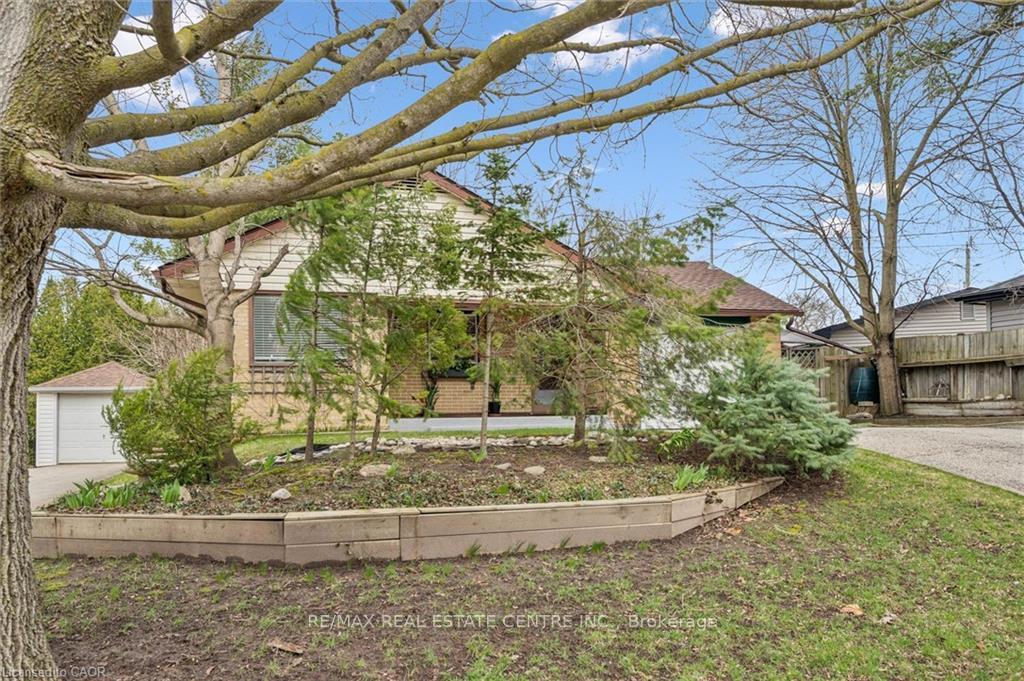155 Hungerford Road, Cambridge — photo 4 of 5