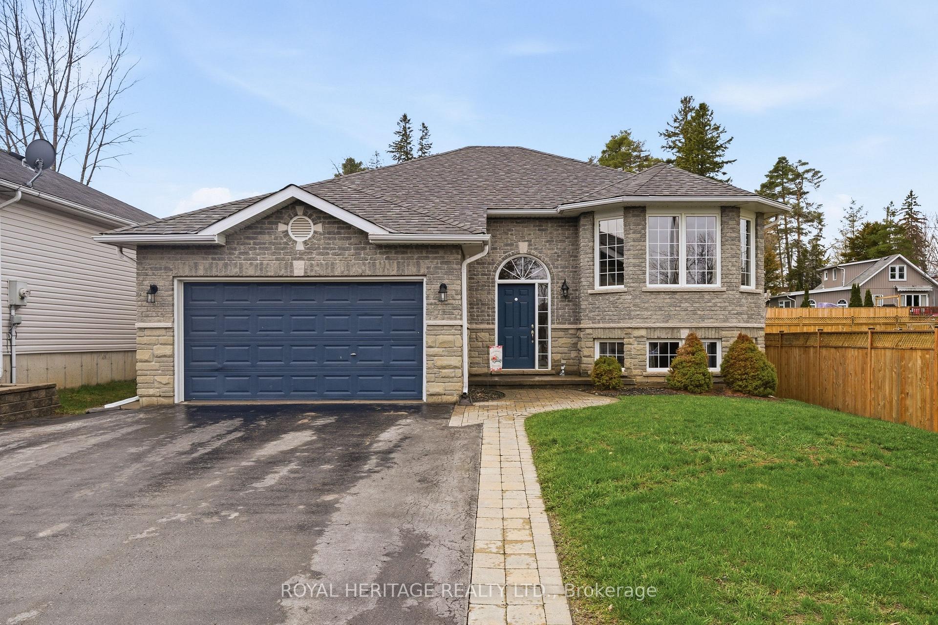 residential Property Image no.1
