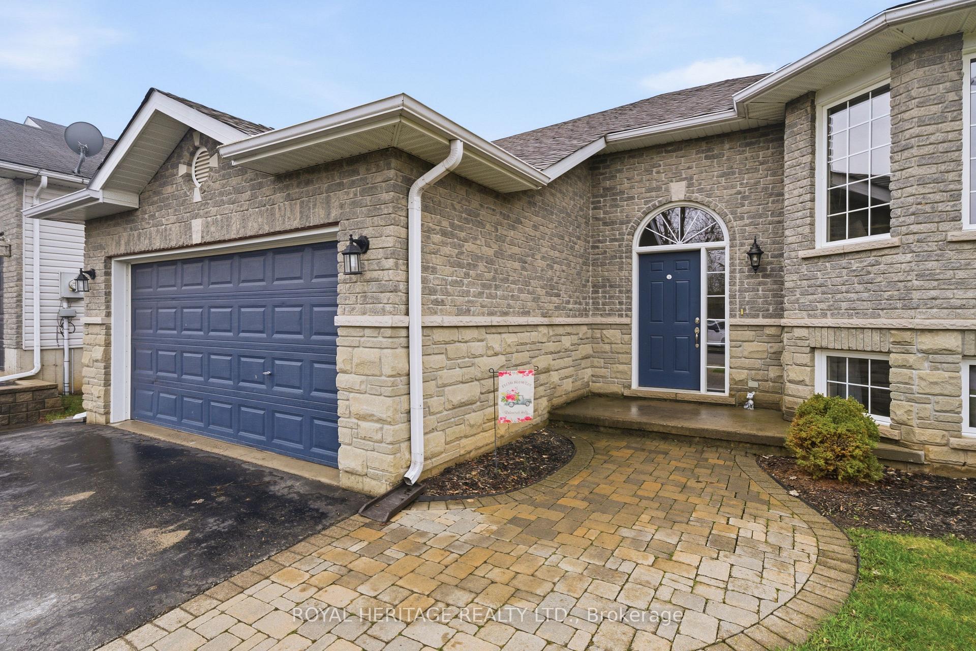 residential Property Image no.1