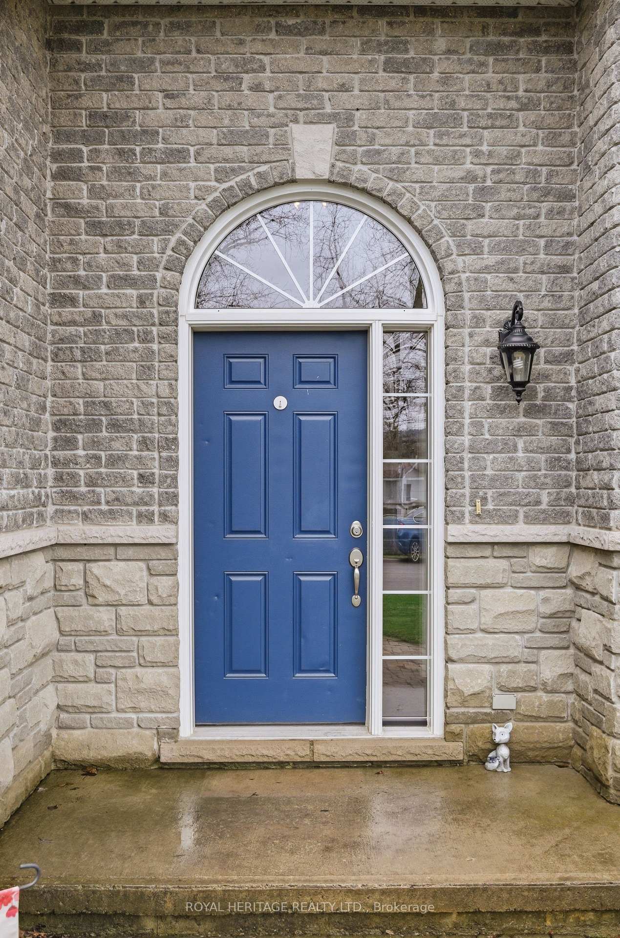 residential Property Image no.1