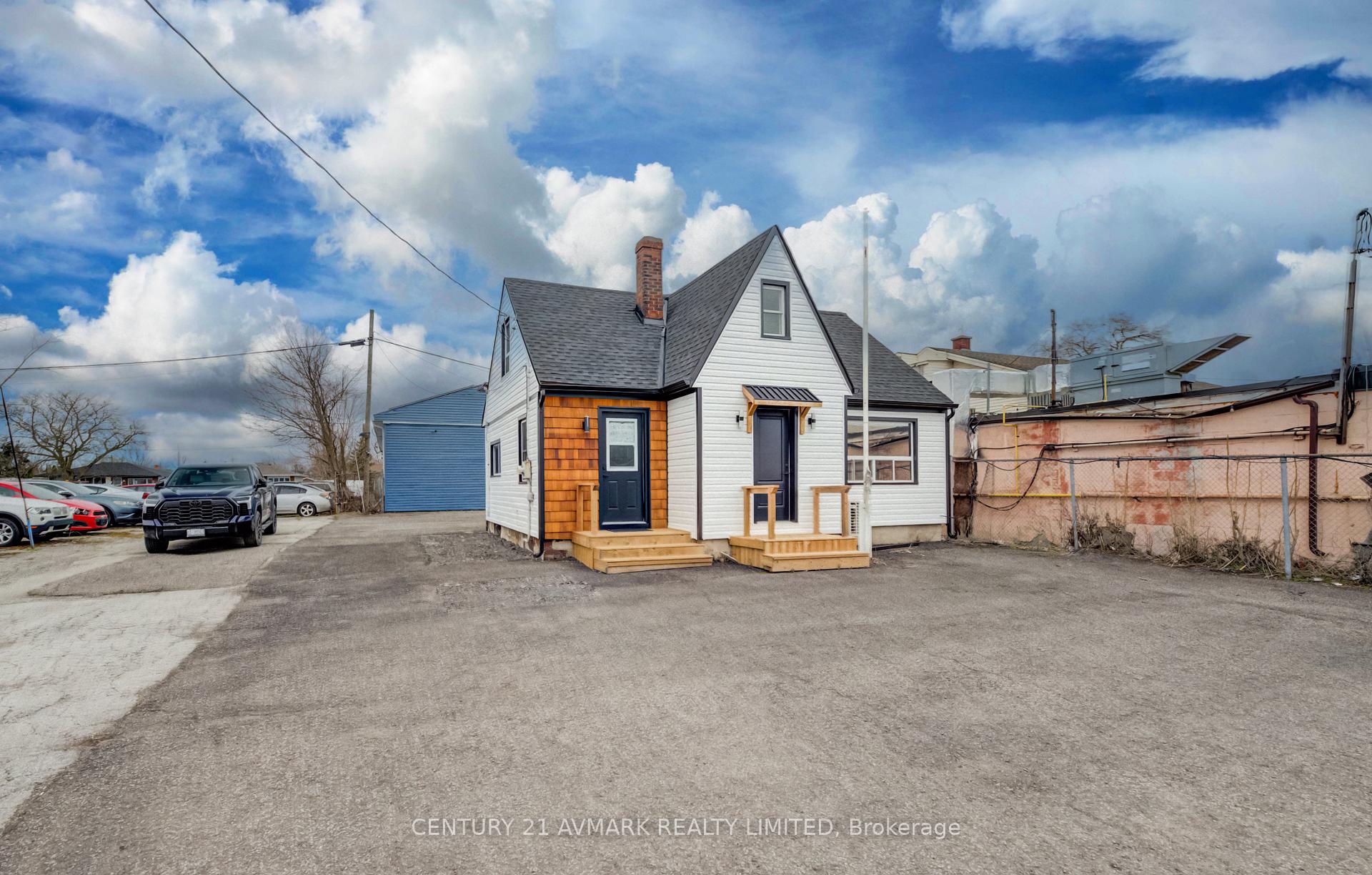 residential Property Image no.1