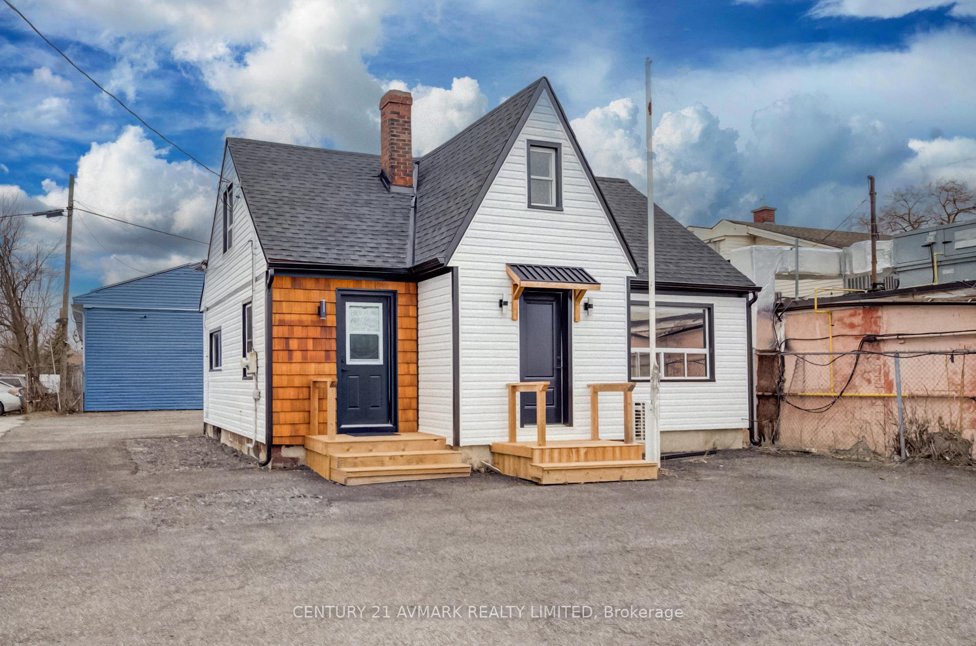 residential Property Image no.1