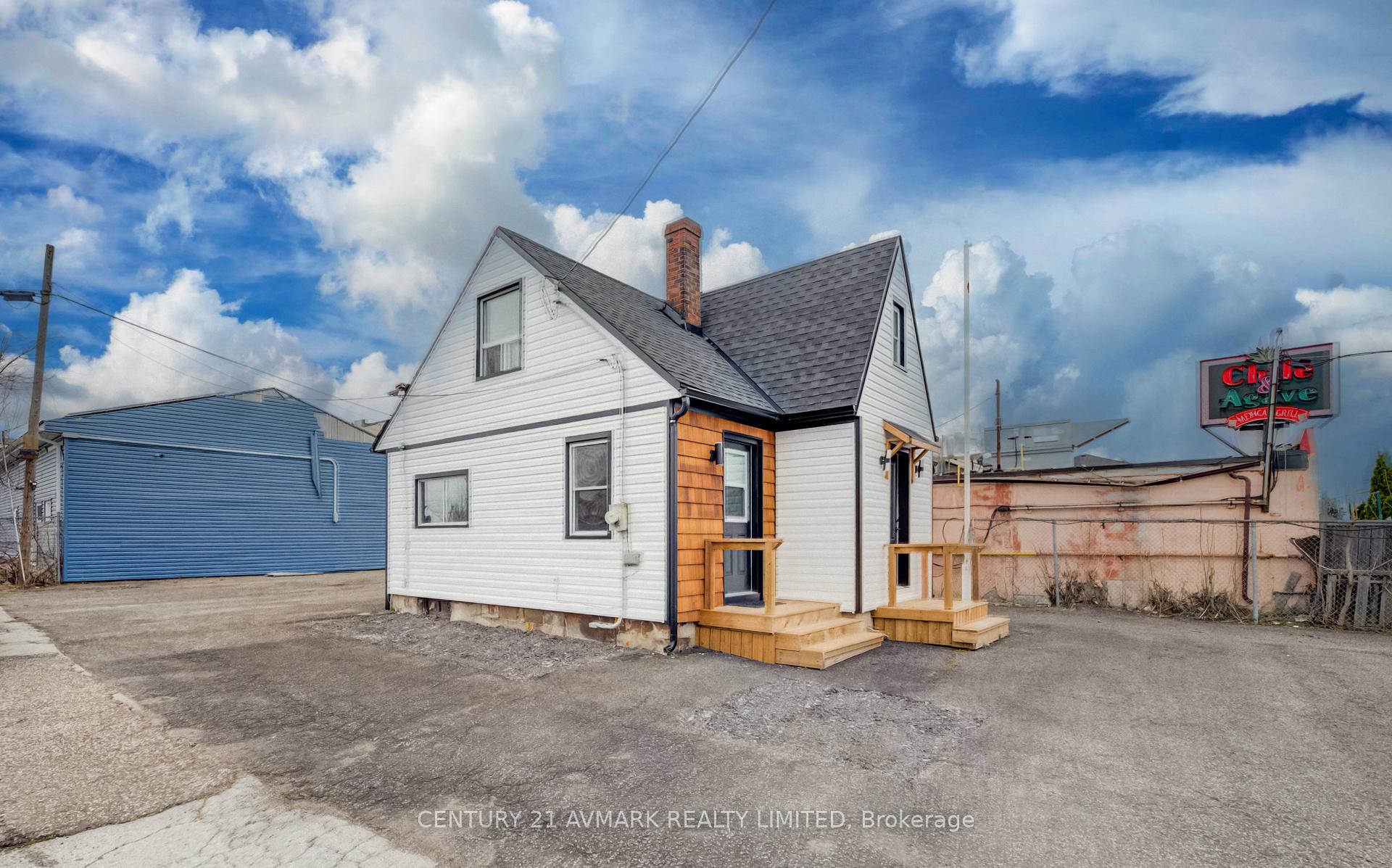 residential Property Image no.1