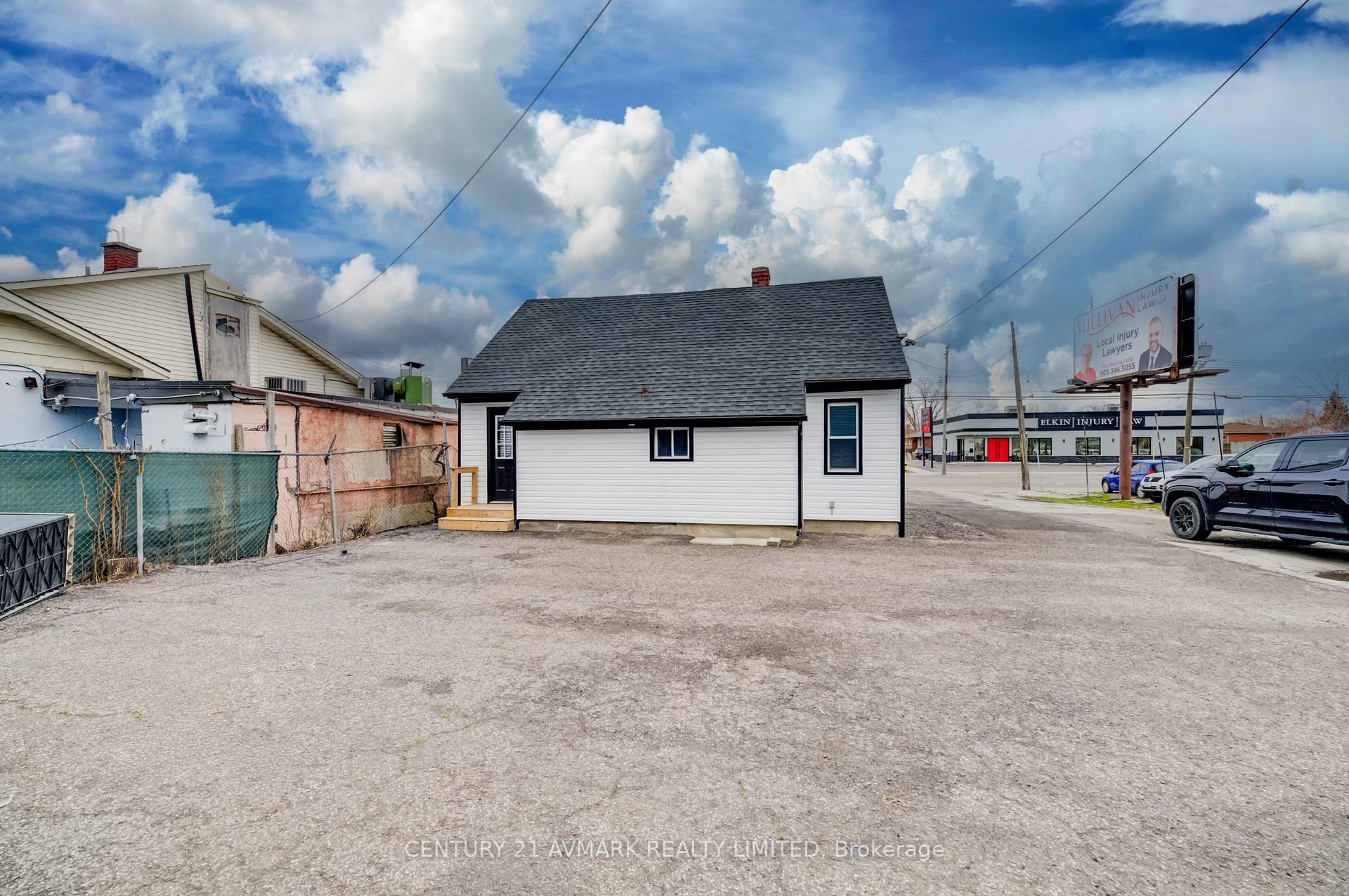 residential Property Image no.1