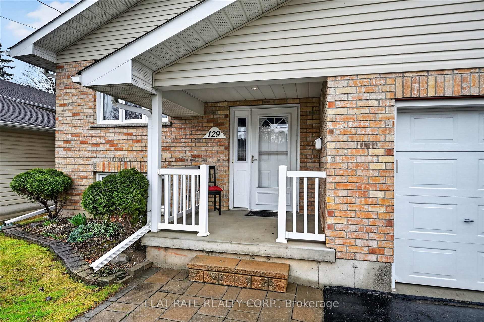 129 Dumble Avenue, Peterborough — photo 3 of 5