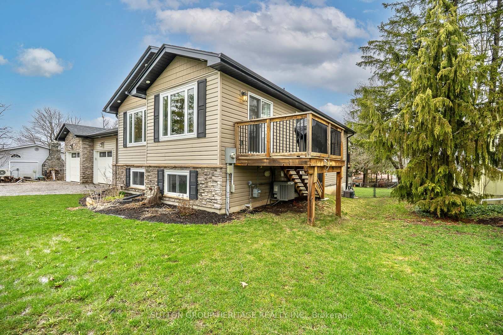 residential Property Image no.1