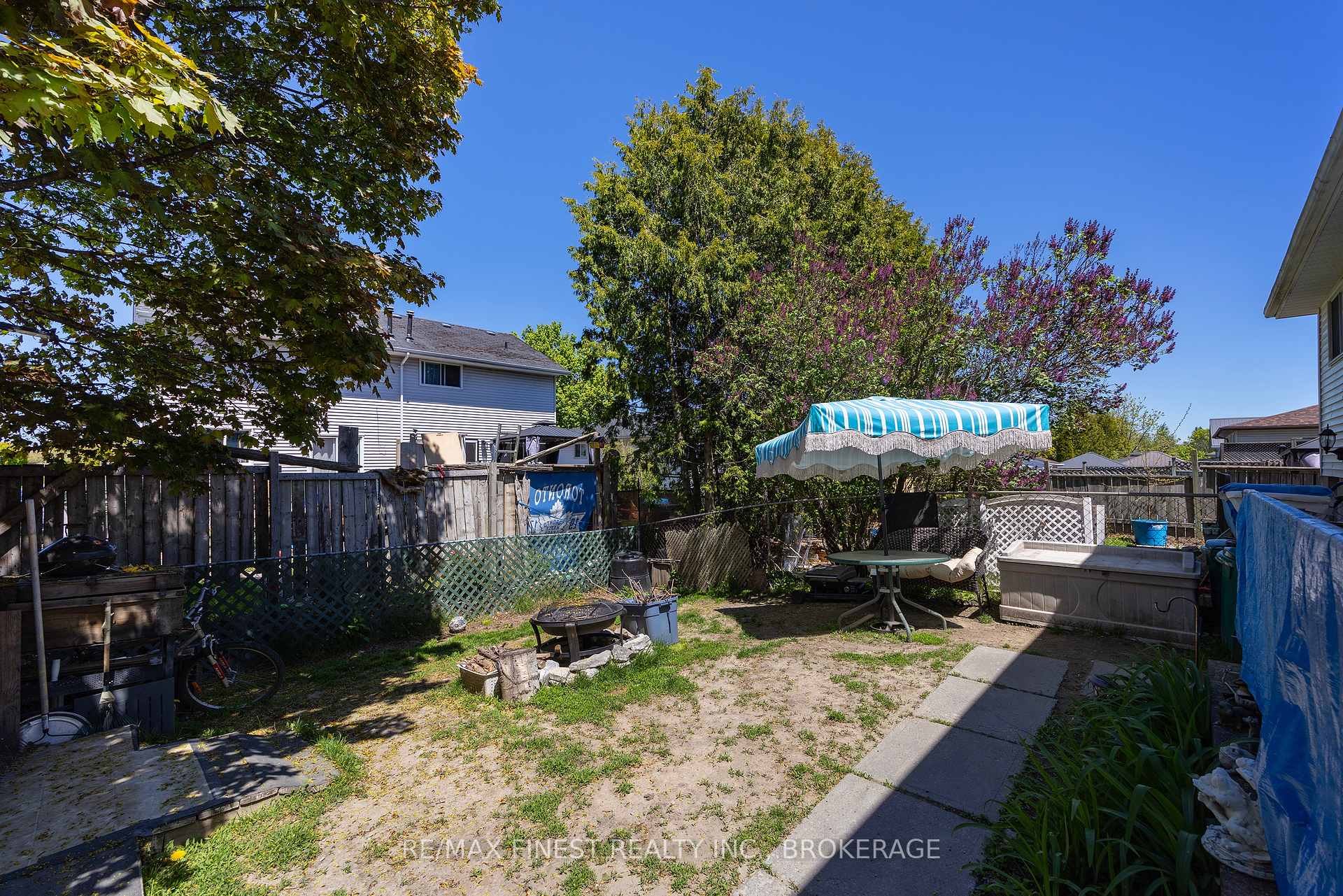 279 Kingsdale Avenue, Kingston — photo 4 of 5