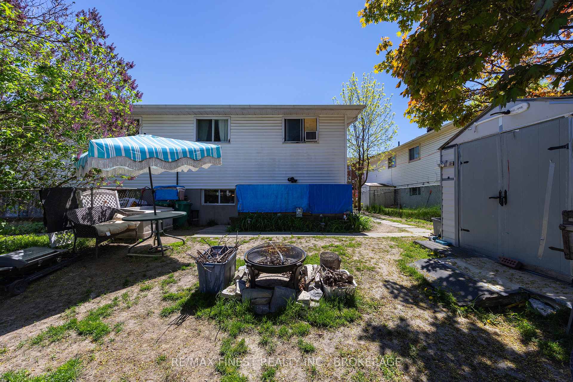 279 Kingsdale Avenue, Kingston — photo 5 of 5