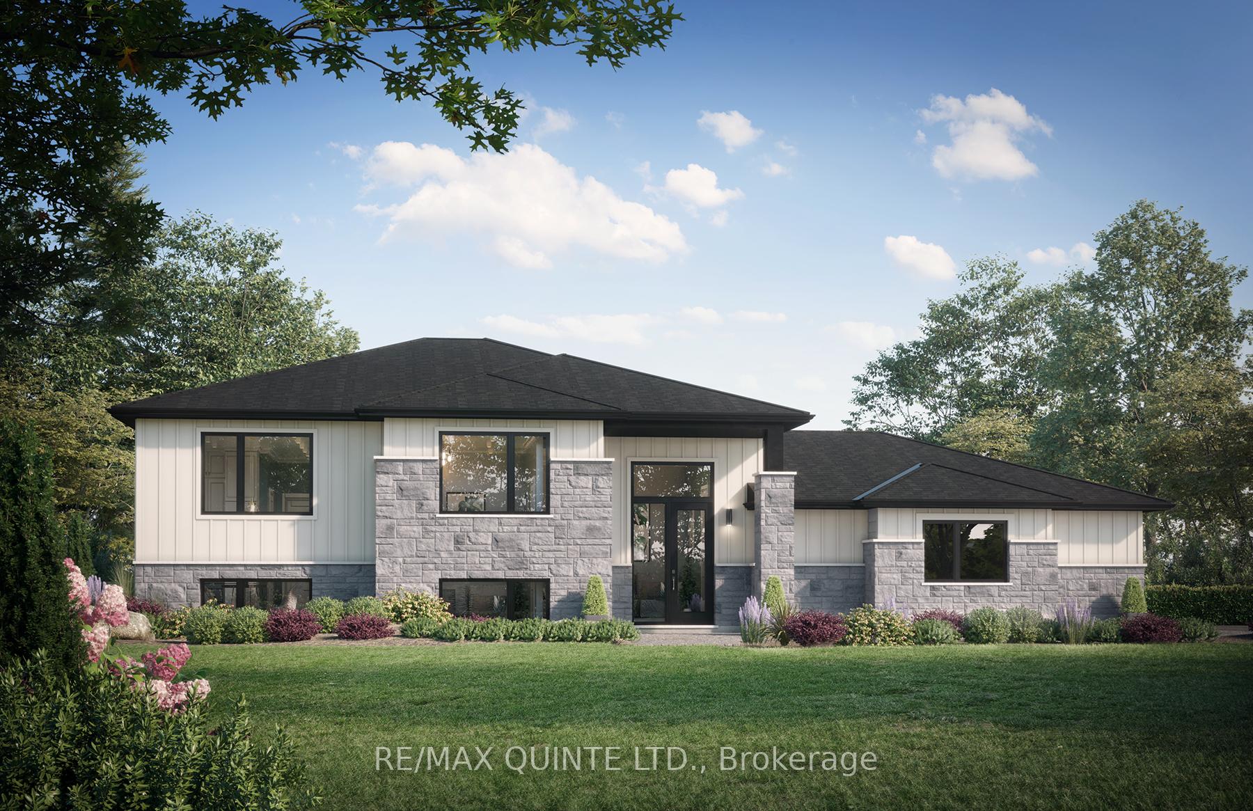 1230 Salem Road, Prince Edward County, ON K0K 1T0