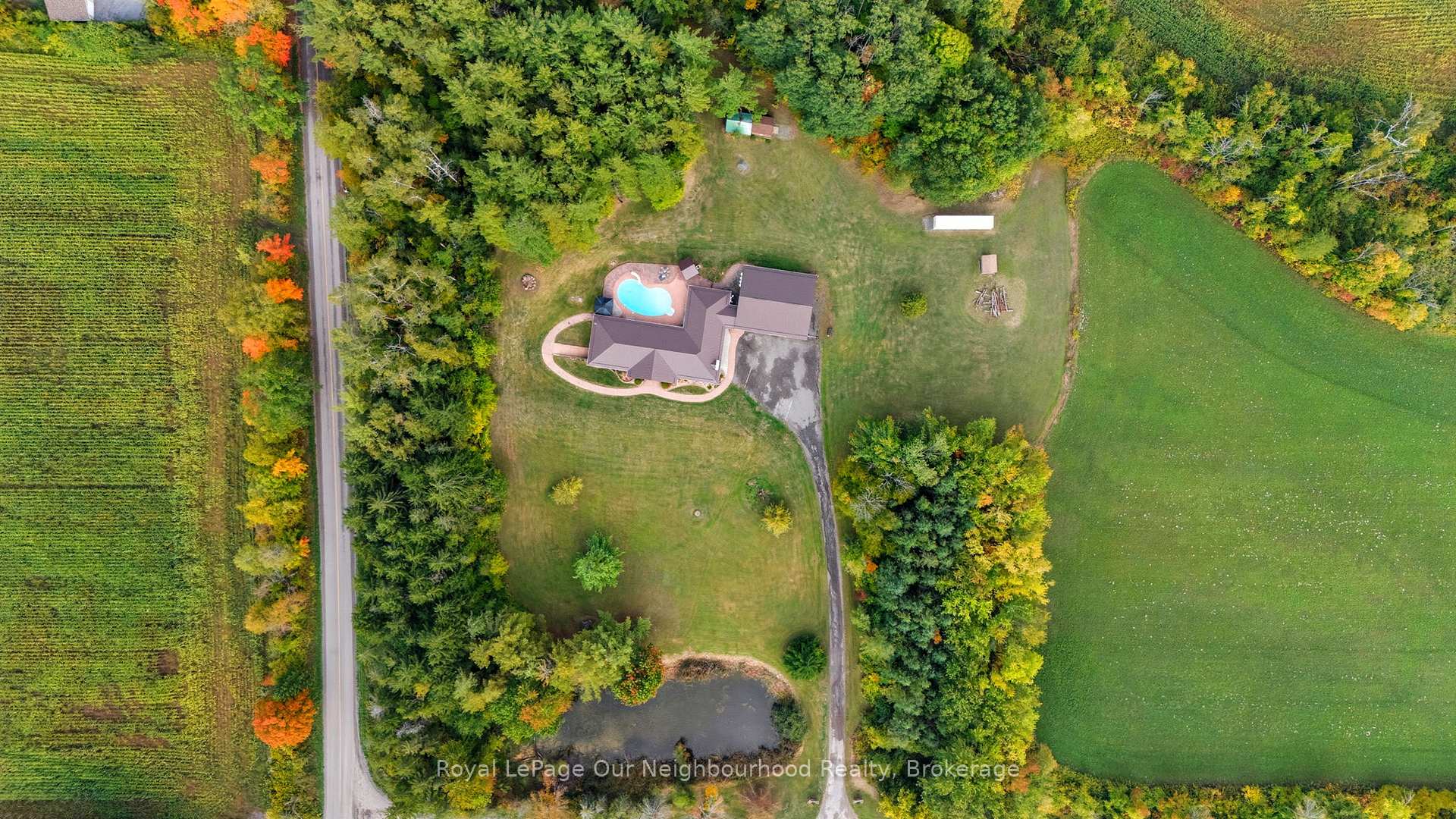 211 Langford Drive, Trent Hills — photo 3 of 5