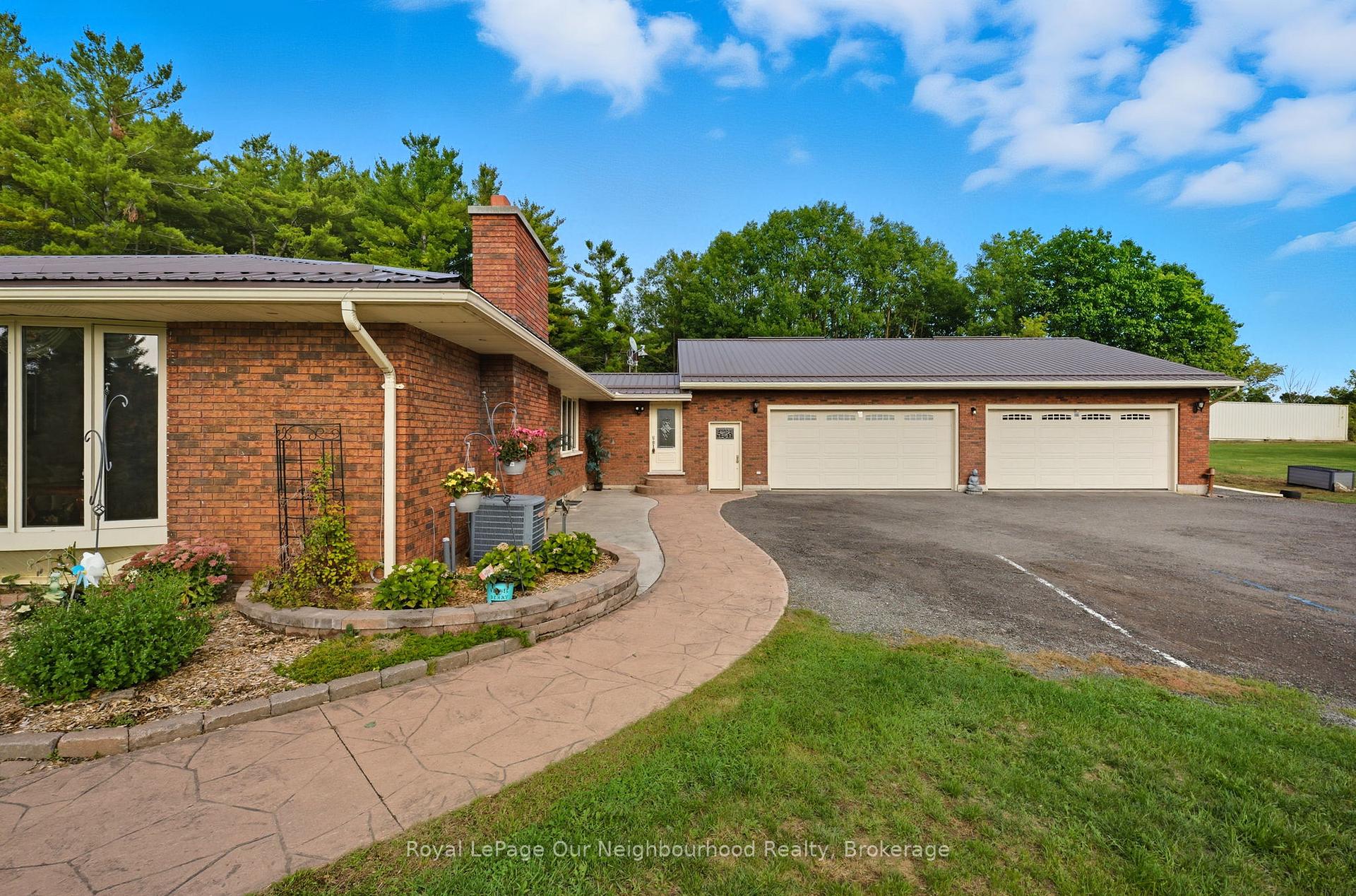 211 Langford Drive, Trent Hills — photo 5 of 5