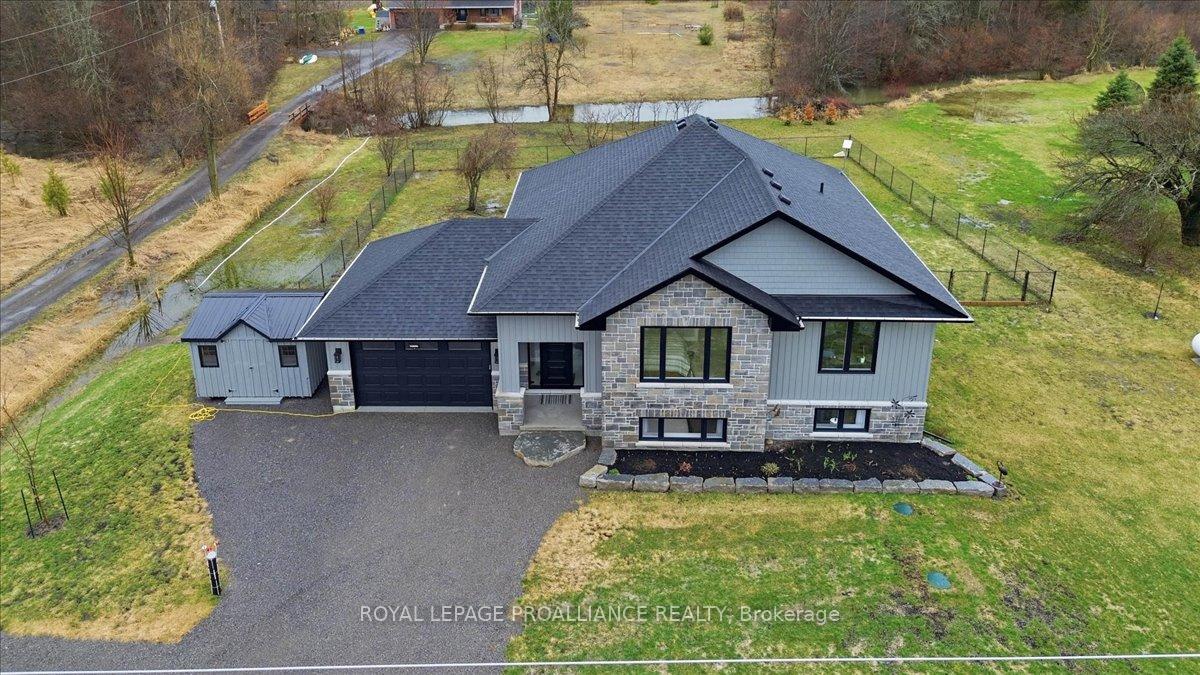 residential Property Image no.1