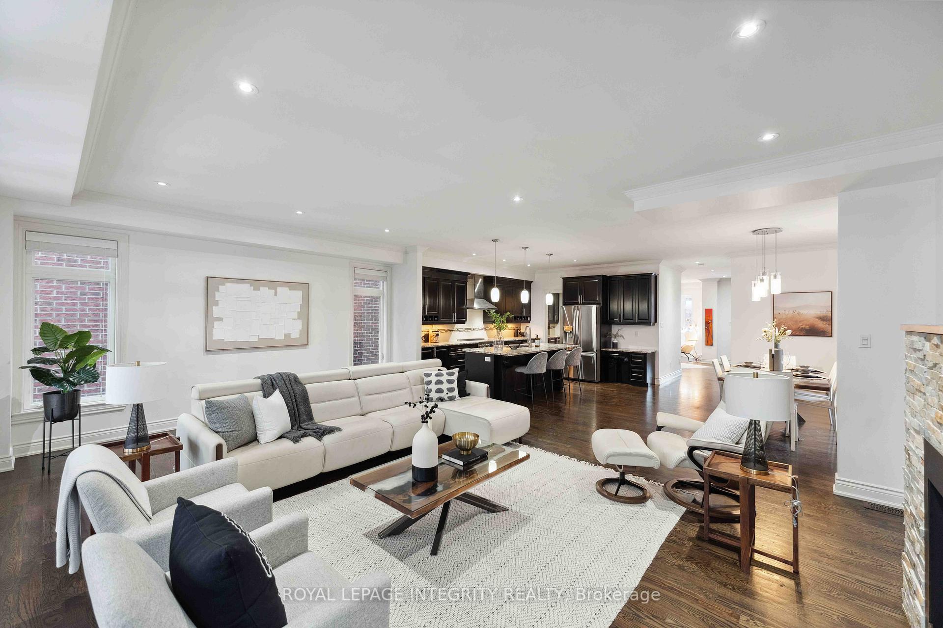 612 Besserer Street, Lower Town - Sandy Hill — photo 4 of 5