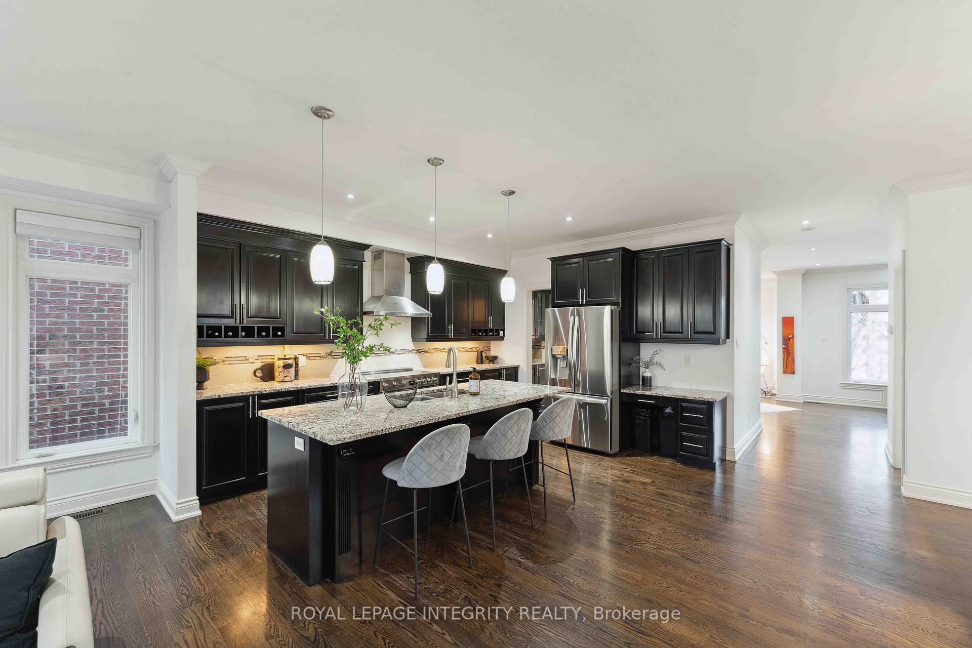 612 Besserer Street, Lower Town - Sandy Hill — photo 5 of 5