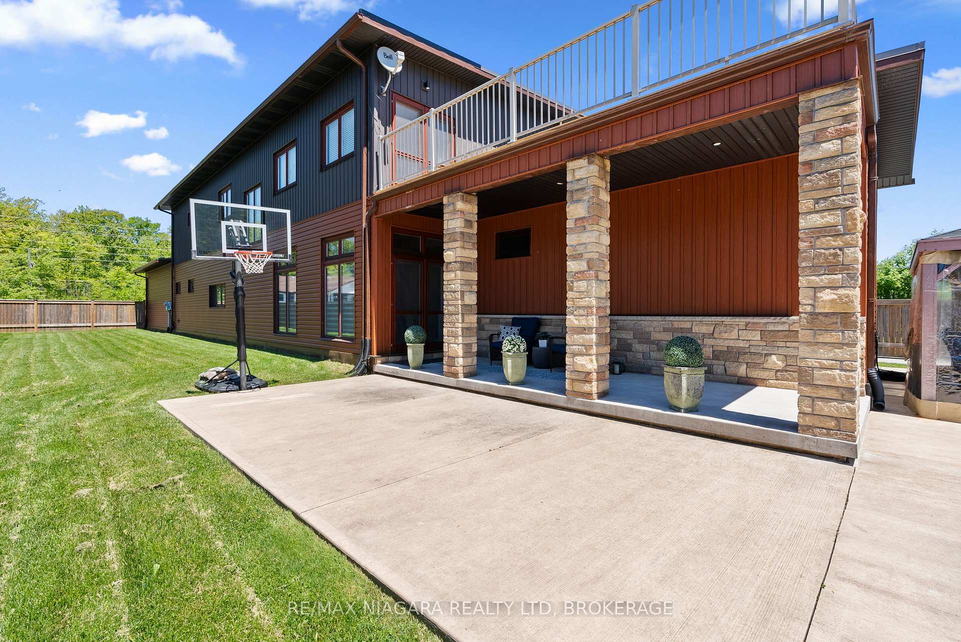 residential Property Image no.1