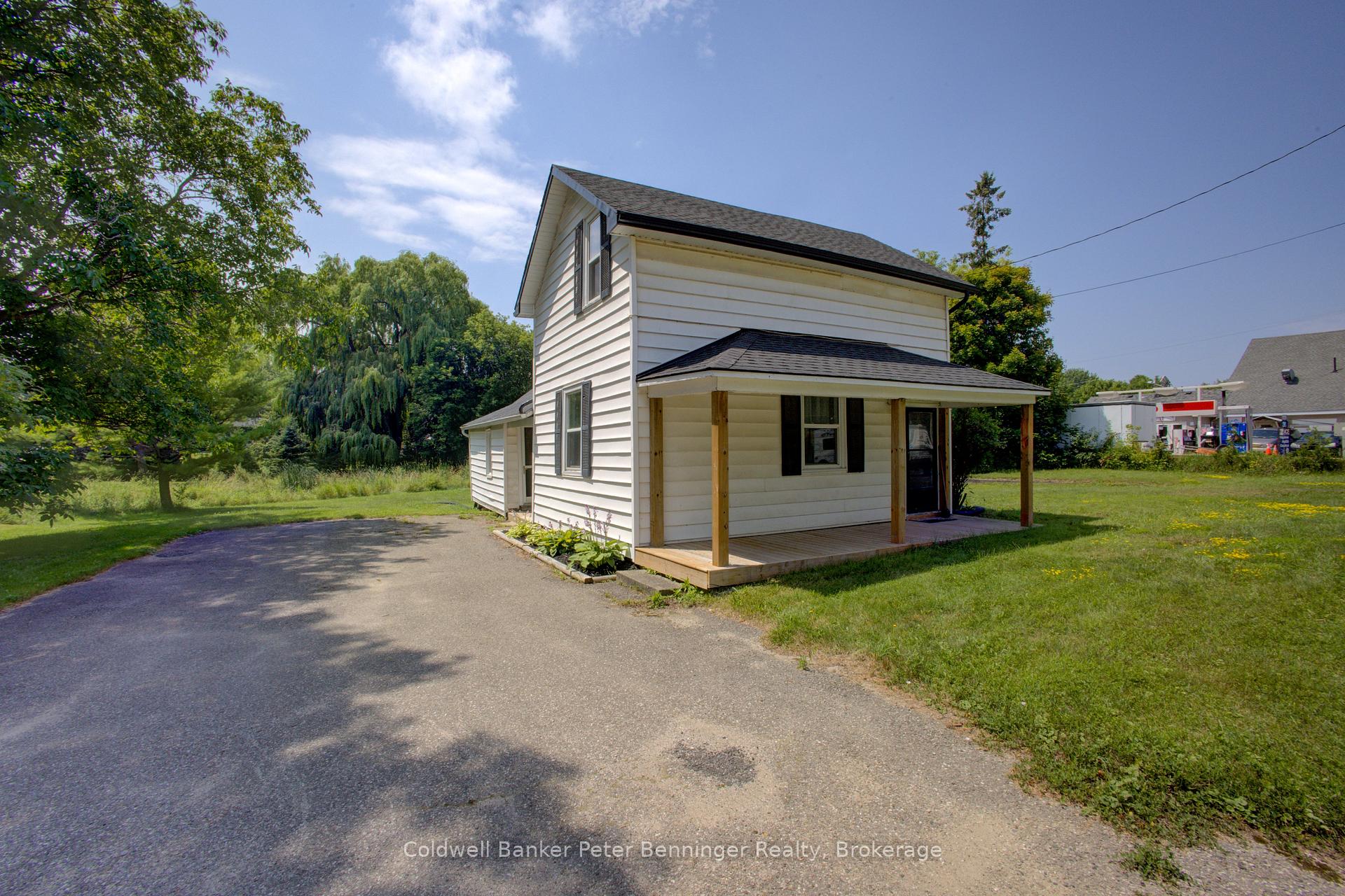 84 Main Street, Kincardine — photo 3 of 5