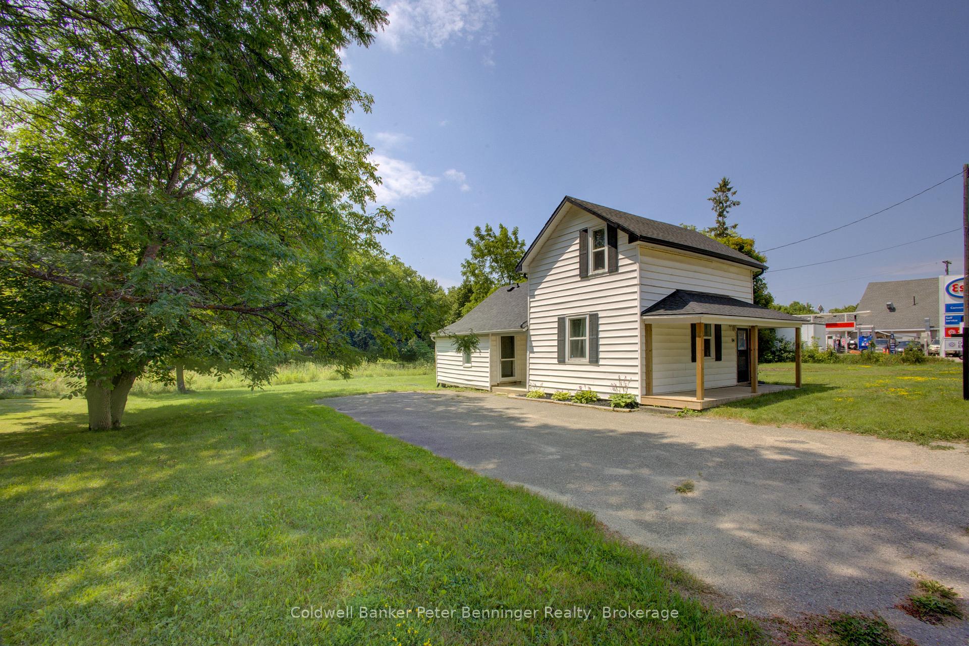 84 Main Street, Kincardine — photo 5 of 5