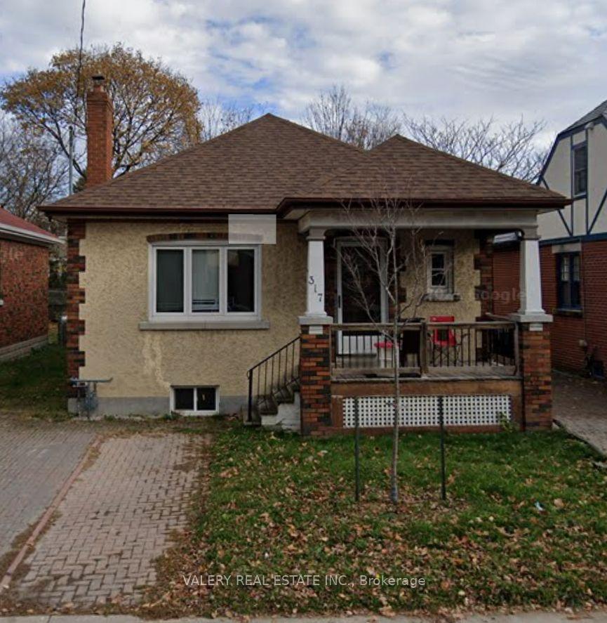 317 Victoria Street, Kingston, ON K7L 3Z2