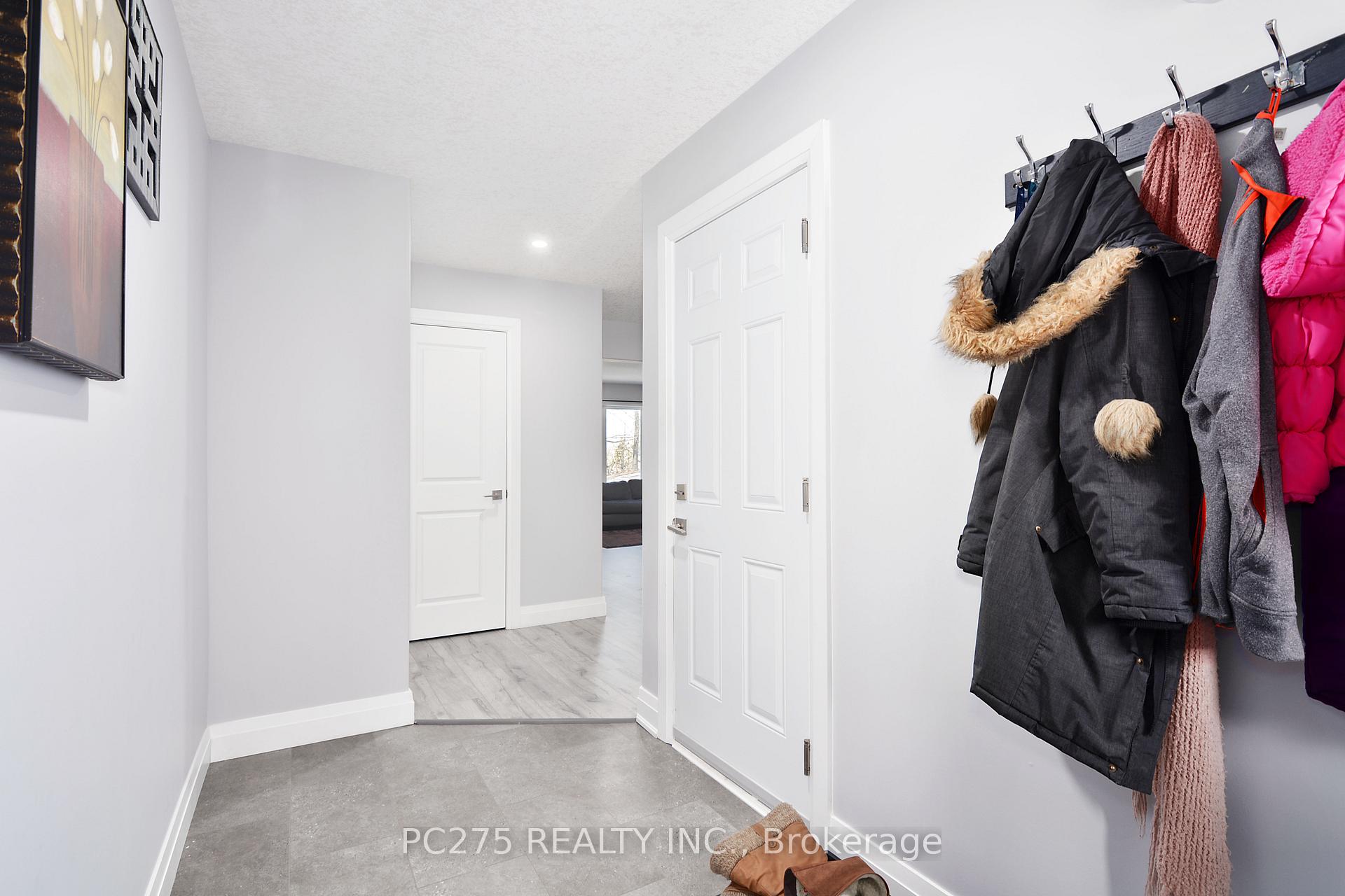 61 Vienna Road 25, Tillsonburg — photo 2 of 5