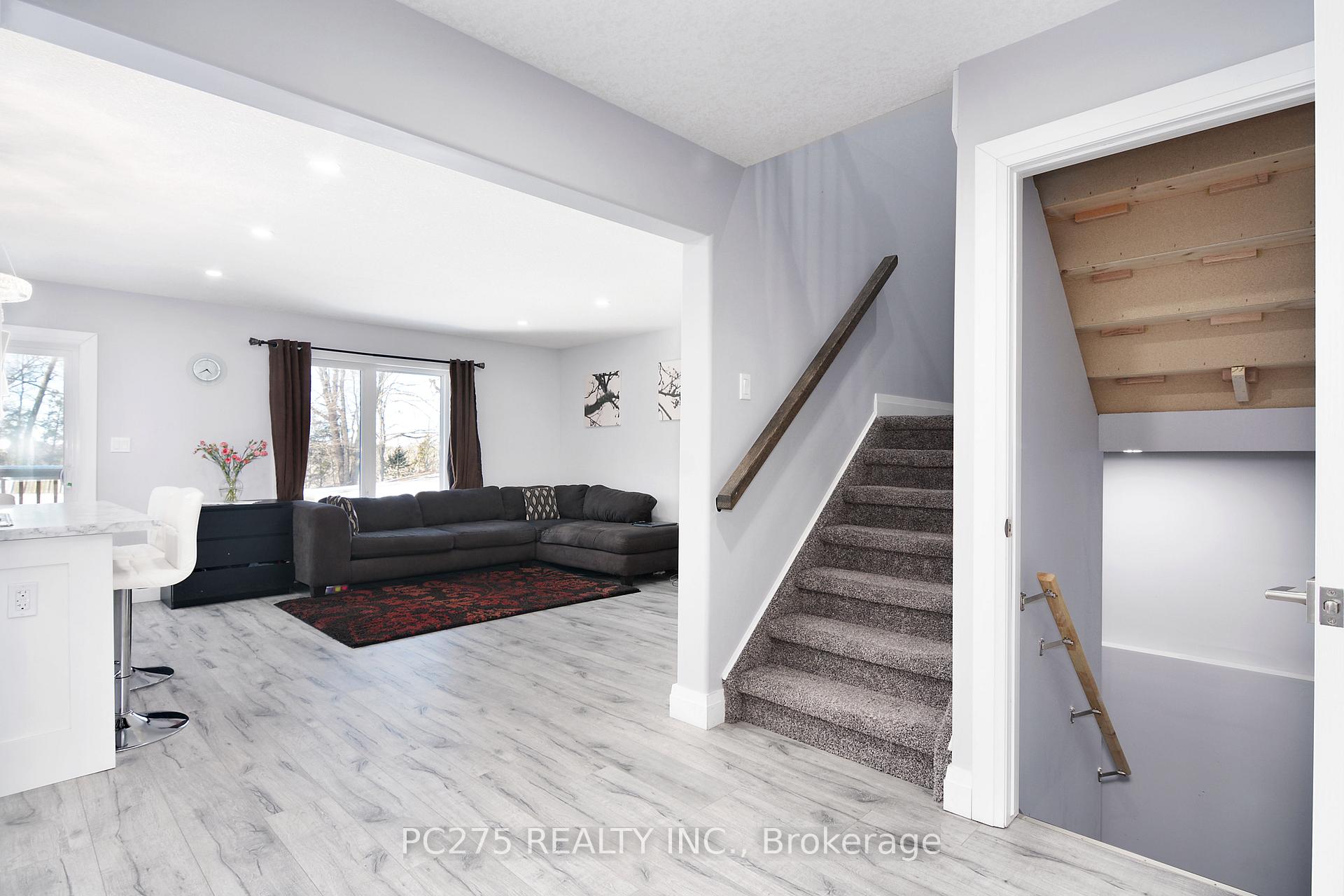 61 Vienna Road 25, Tillsonburg — photo 4 of 5