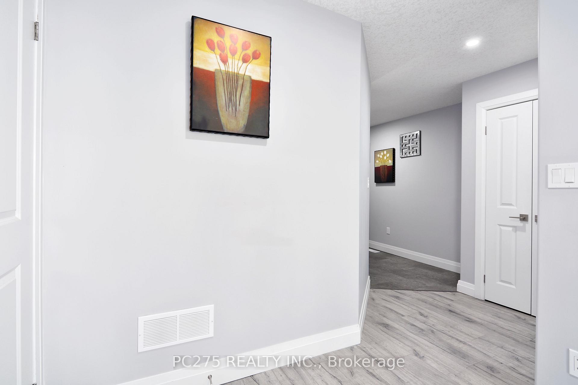 61 Vienna Road 25, Tillsonburg — photo 5 of 5