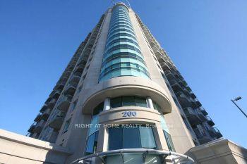 200 Rideau Street 702, Lower Town - Sandy Hill, ON K1N 5Y1 — Lower Town - Sandy Hill, Ontario
