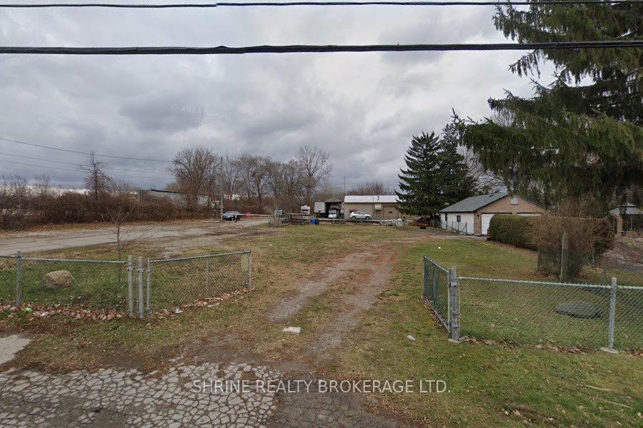 residential Property Image no.1