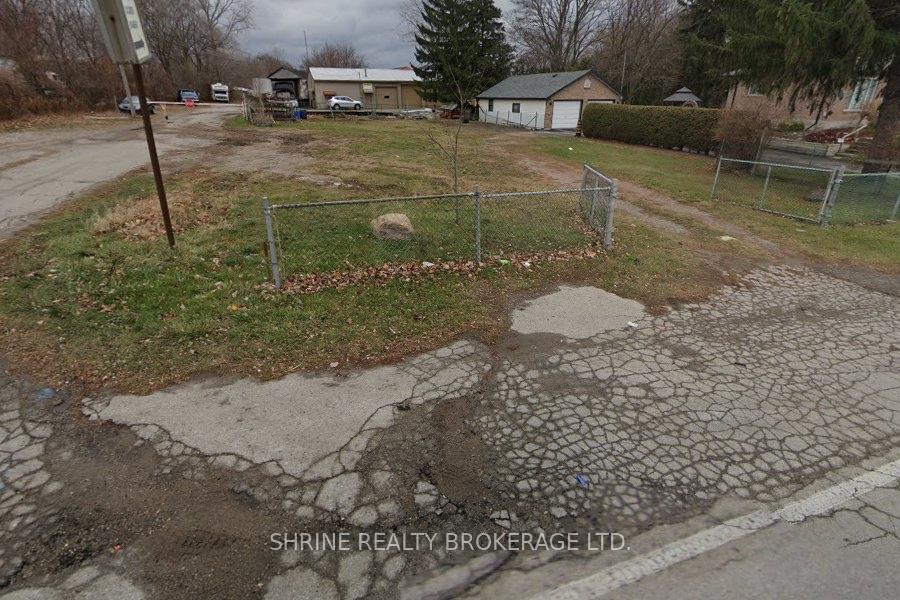 residential Property Image no.1
