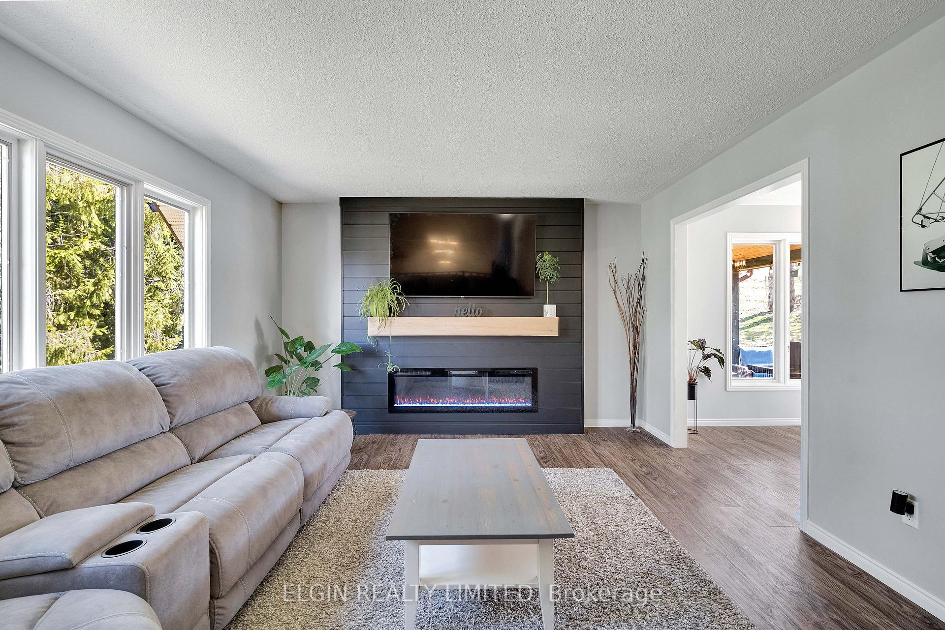 42549 Sparta Line, Central Elgin — photo 5 of 5