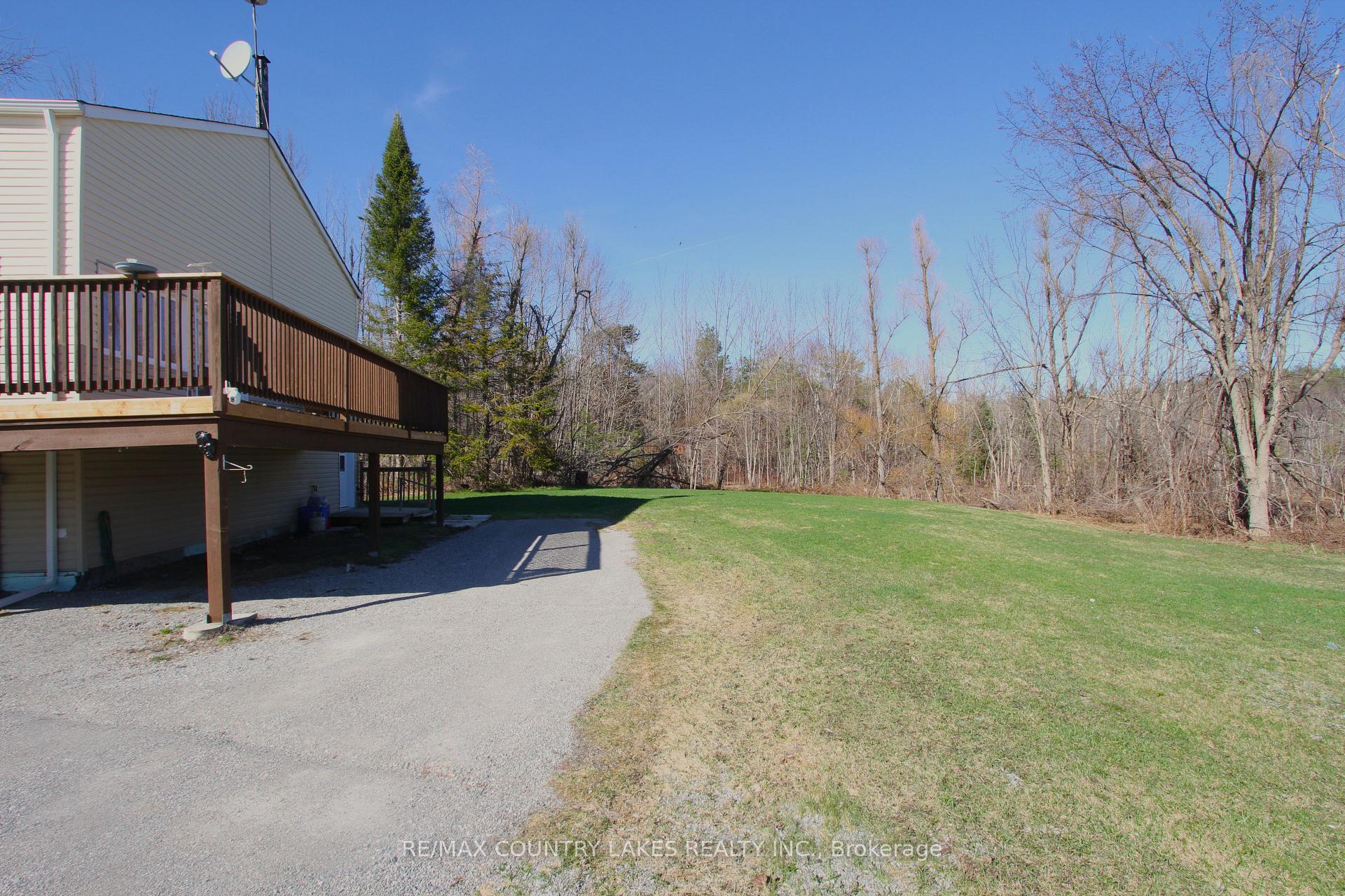 1768 Kirkfield Road, Kawartha Lakes — photo 4 of 5