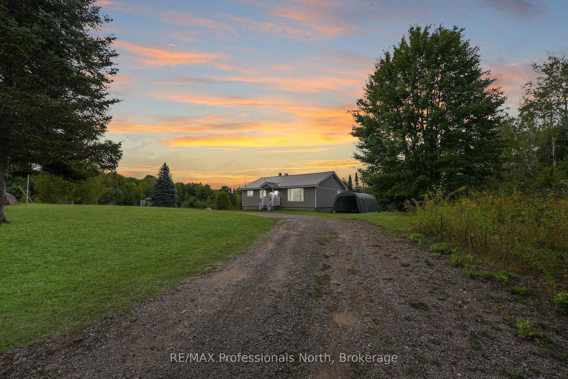 4072 Gelert Road, Minden Hills — photo 5 of 5