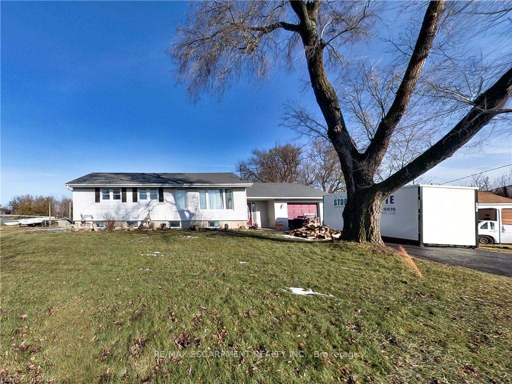 9183 Silver Street, West Lincoln — photo 2 of 5
