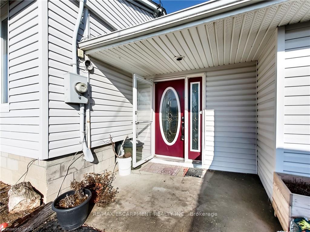 9183 Silver Street, West Lincoln — photo 3 of 5