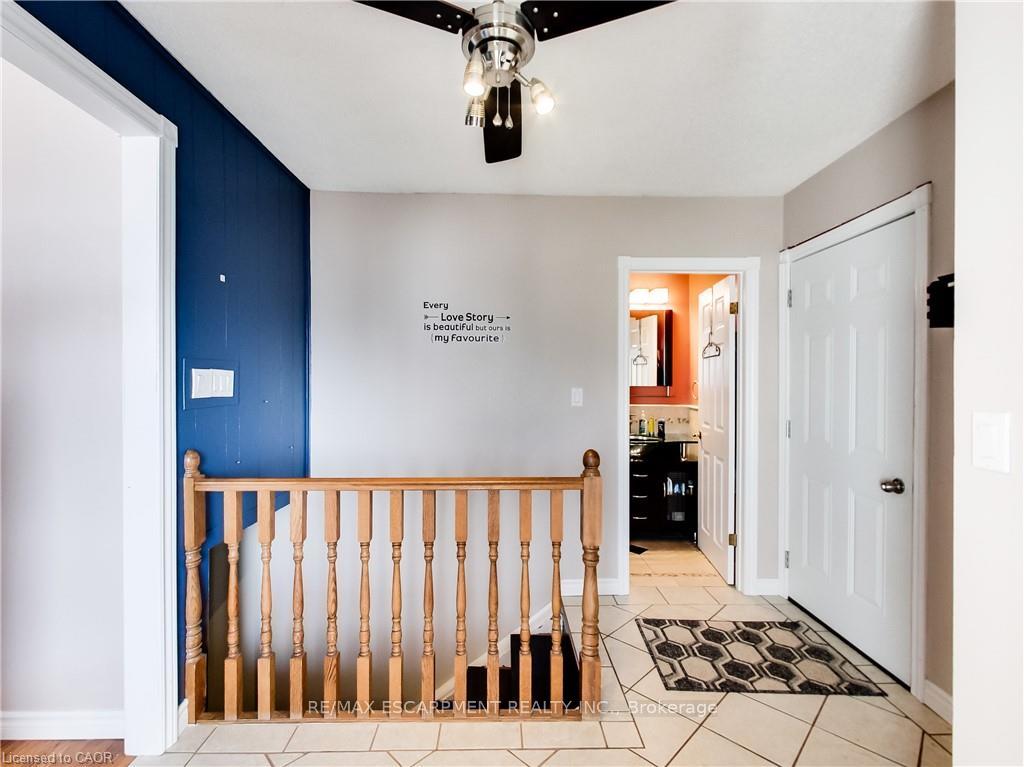 9183 Silver Street, West Lincoln — photo 4 of 5