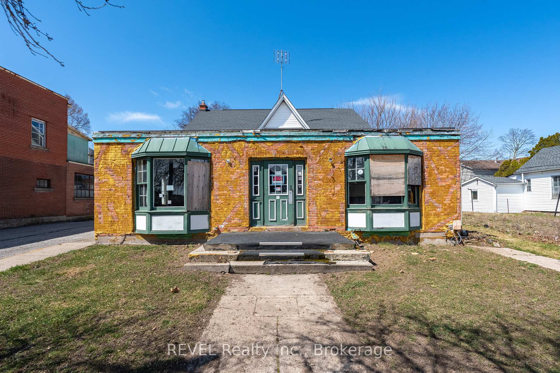 residential Property Image no.1