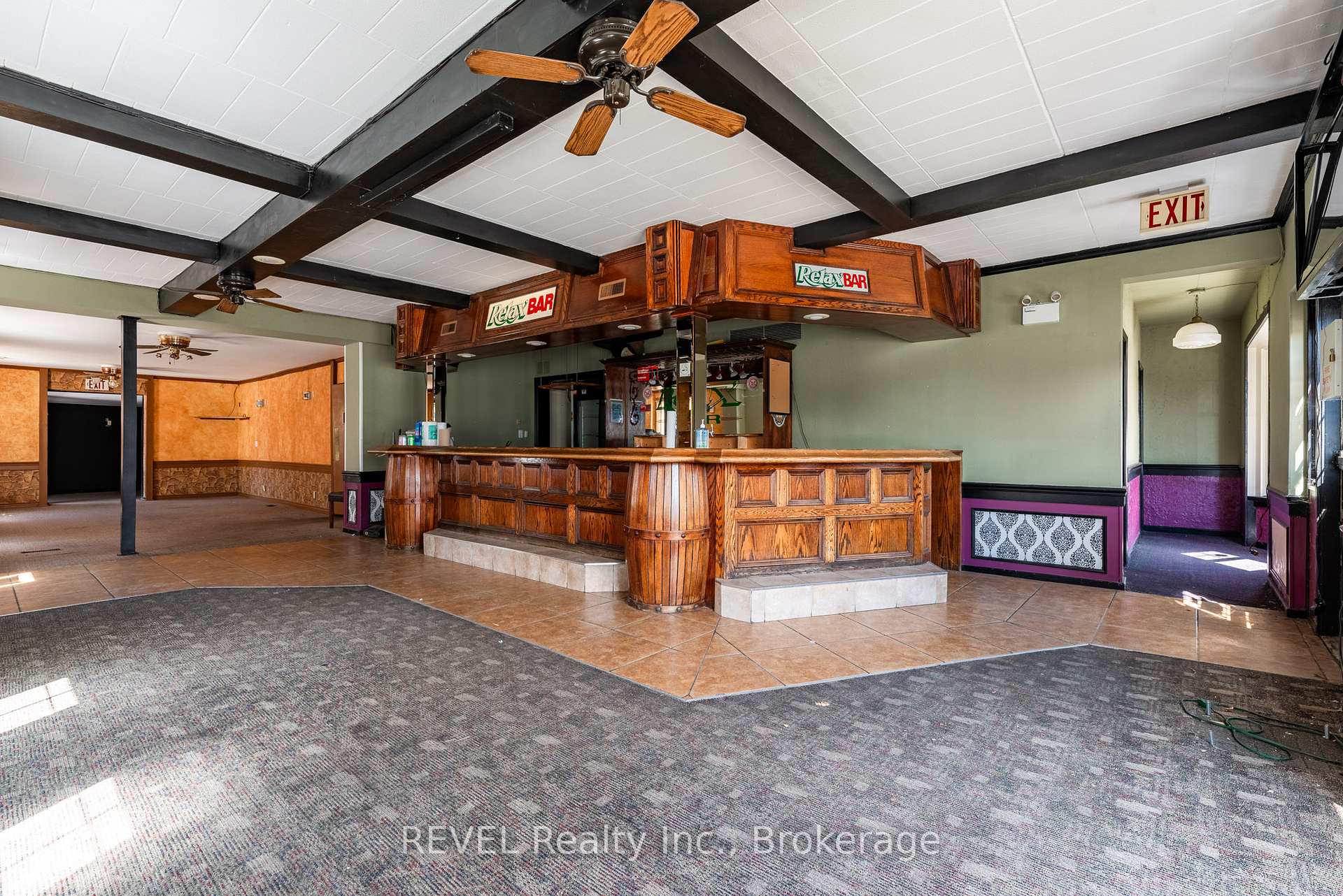 residential Property Image no.1