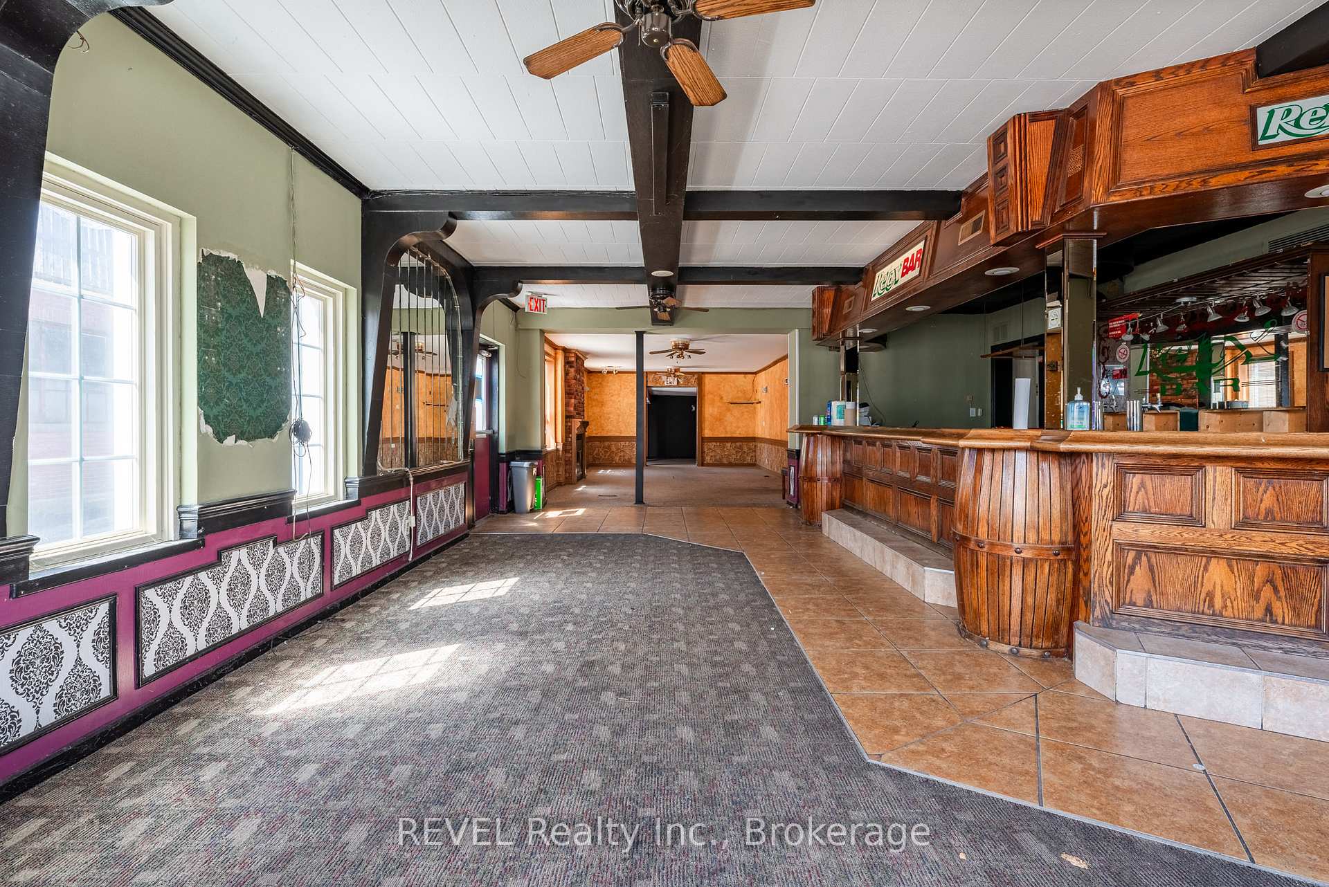 residential Property Image no.1