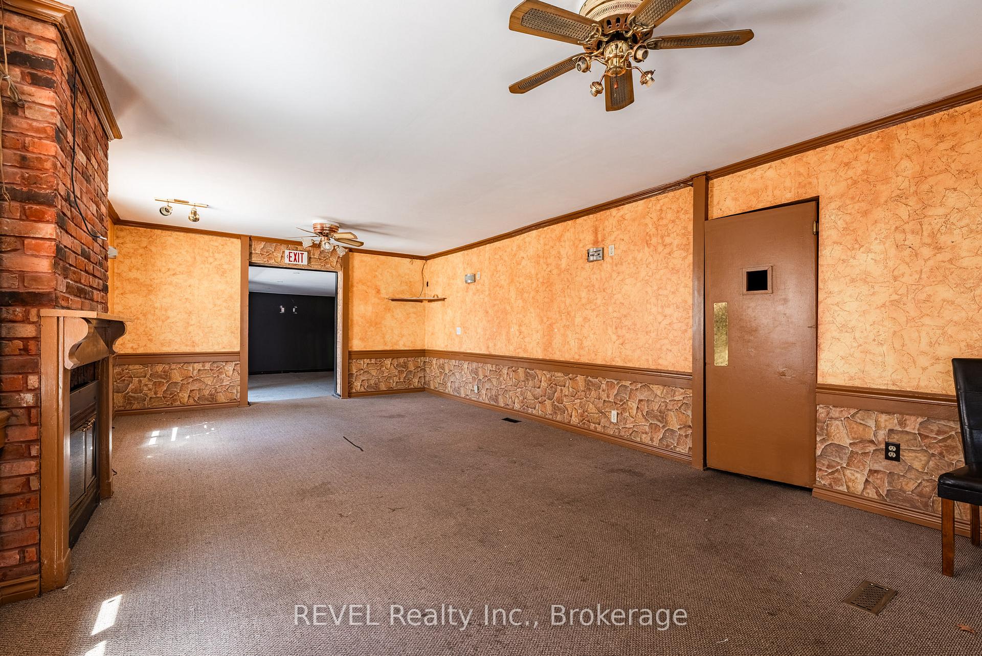 residential Property Image no.1