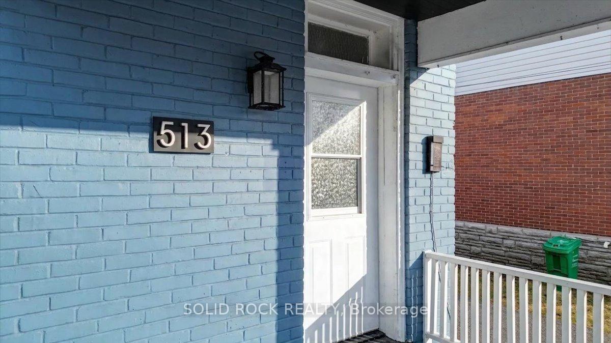 513 Romaine Street, Peterborough — photo 2 of 5