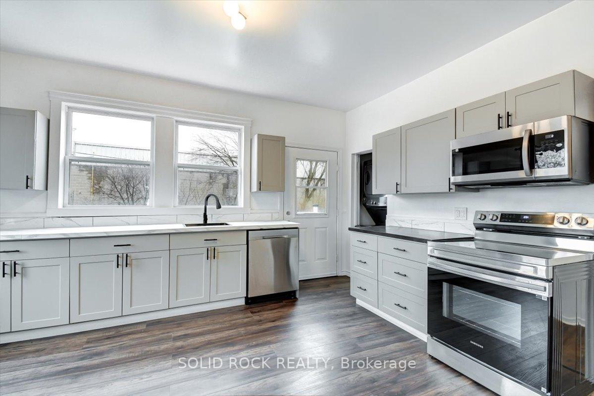 513 Romaine Street, Peterborough — photo 4 of 5
