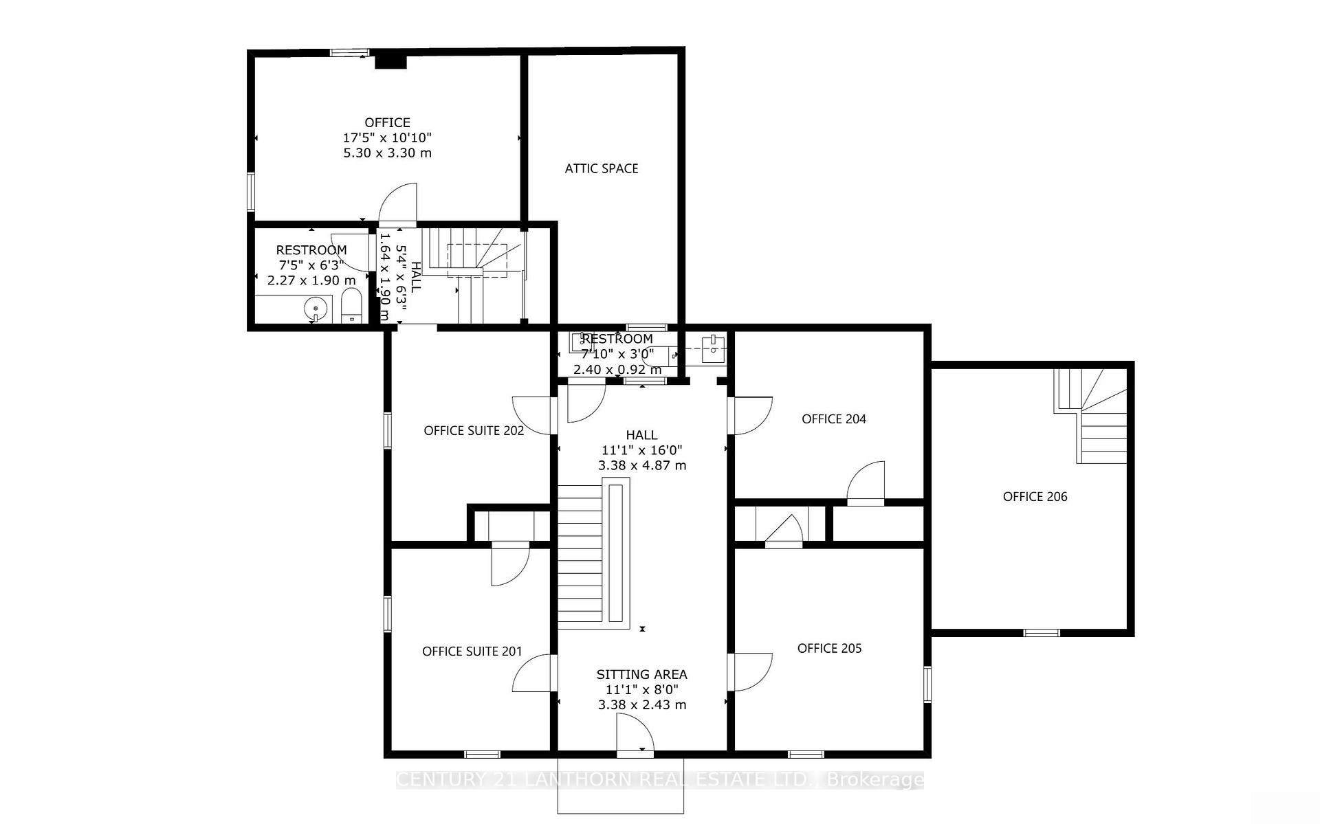 residential Property Image no.1